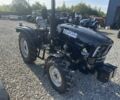 ДВ Другая, объемом двигателя 1.5 л и пробегом 1 тыс. км за 5700 $, фото 1 на Automoto.ua