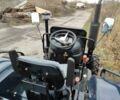 ДВ Інша, об'ємом двигуна 1.56 л та пробігом 1 тис. км за 5600 $, фото 5 на Automoto.ua