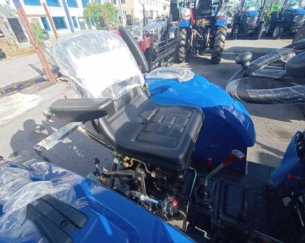 ДВ Інша 2025 у Житомирі на Automoto.ua ДВ Інша, об'ємом двигуна 1.53 л та пробігом 1 тис. км за 4900 $, фото 6 на Automoto.ua