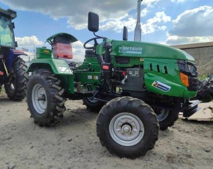 ДВ Другая, объемом двигателя 1 л и пробегом 1 тыс. км за 2850 $, фото 1 на Automoto.ua