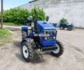 ДВ Другая, объемом двигателя 0 л и пробегом 1 тыс. км за 3200 $, фото 1 на Automoto.ua