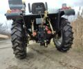 ДВ Другая, объемом двигателя 1.53 л и пробегом 1 тыс. км за 5600 $, фото 2 на Automoto.ua
