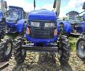 ДВ Інша, об'ємом двигуна 0.71 л та пробігом 1 тис. км за 2600 $, фото 3 на Automoto.ua