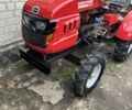 ДВ Другая, объемом двигателя 0 л и пробегом 8 тыс. км за 2718 $, фото 2 на Automoto.ua