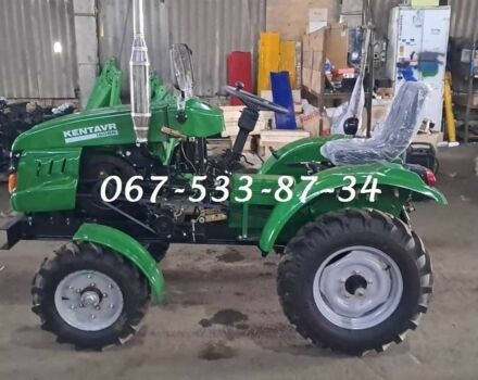 ДВ Інша, об'ємом двигуна 0 л та пробігом 1 тис. км за 2600 $, фото 1 на Automoto.ua