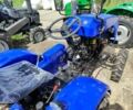 ДВ Інша, об'ємом двигуна 0.71 л та пробігом 1 тис. км за 2600 $, фото 2 на Automoto.ua