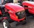 ДВ Другая, объемом двигателя 0 л и пробегом 1 тыс. км за 2550 $, фото 1 на Automoto.ua