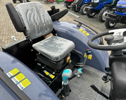 ДВ Інша, об'ємом двигуна 1.53 л та пробігом 1 тис. км за 5750 $, фото 7 на Automoto.ua