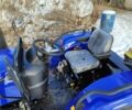 ДВ Другая, объемом двигателя 1.53 л и пробегом 1 тыс. км за 5950 $, фото 5 на Automoto.ua