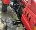 ДВ Другая, объемом двигателя 0 л и пробегом 8 тыс. км за 2718 $, фото 4 на Automoto.ua