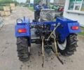 ДВ Інша, об'ємом двигуна 1.89 л та пробігом 1 тис. км за 3200 $, фото 4 на Automoto.ua