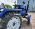 ДВ Другая, объемом двигателя 0 л и пробегом 1 тыс. км за 3200 $, фото 5 на Automoto.ua