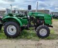 ДВ Інша, об'ємом двигуна 0.7 л та пробігом 1 тис. км за 2600 $, фото 1 на Automoto.ua