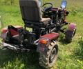 ДВ Другая, объемом двигателя 0 л и пробегом 50 тыс. км за 3500 $, фото 4 на Automoto.ua