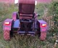 ДВ Другая, объемом двигателя 0 л и пробегом 50 тыс. км за 3500 $, фото 2 на Automoto.ua