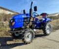 ДВ Другая, объемом двигателя 0.7 л и пробегом 1 тыс. км за 2400 $, фото 1 на Automoto.ua