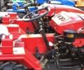 ДВ Другая, объемом двигателя 0 л и пробегом 1 тыс. км за 2550 $, фото 2 на Automoto.ua