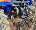 ДВ Другая, объемом двигателя 0.7 л и пробегом 1 тыс. км за 2400 $, фото 5 на Automoto.ua