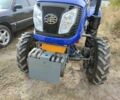 ДВ Інша, об'ємом двигуна 1.53 л та пробігом 1 тис. км за 5050 $, фото 1 на Automoto.ua