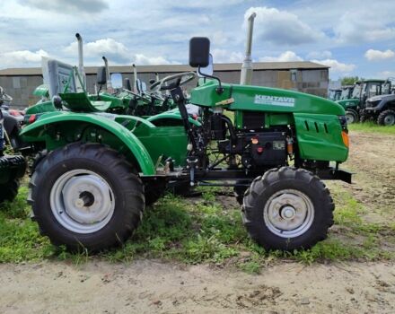 ДВ Інша, об'ємом двигуна 0.7 л та пробігом 1 тис. км за 2600 $, фото 1 на Automoto.ua