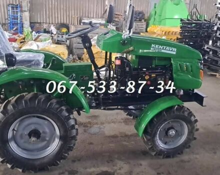 ДВ Інша, об'ємом двигуна 0 л та пробігом 1 тис. км за 2600 $, фото 6 на Automoto.ua