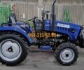 ДВ Інша, об'ємом двигуна 1.53 л та пробігом 1 тис. км за 5800 $, фото 1 на Automoto.ua