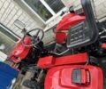 ДВ Другая, объемом двигателя 0 л и пробегом 8 тыс. км за 2718 $, фото 1 на Automoto.ua