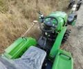 ДВ Другая, объемом двигателя 1.22 л и пробегом 1 тыс. км за 3650 $, фото 4 на Automoto.ua