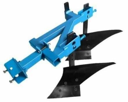 ДВ Інша, об'ємом двигуна 0 л та пробігом 1 тис. км за 2450 $, фото 4 на Automoto.ua