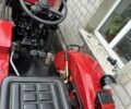 ДВ Другая, объемом двигателя 0 л и пробегом 8 тыс. км за 2718 $, фото 8 на Automoto.ua