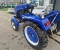 ДВ Другая, объемом двигателя 0 л и пробегом 1 тыс. км за 2750 $, фото 2 на Automoto.ua