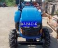 ДВ Інша, об'ємом двигуна 0.71 л та пробігом 1 тис. км за 2400 $, фото 3 на Automoto.ua