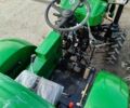 ДВ Інша, об'ємом двигуна 1 л та пробігом 1 тис. км за 2590 $, фото 4 на Automoto.ua