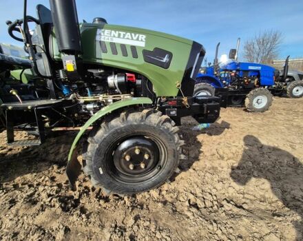 ДВ Другая, объемом двигателя 1.53 л и пробегом 1 тыс. км за 5600 $, фото 3 на Automoto.ua