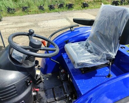 ДВ Другая, объемом двигателя 1.53 л и пробегом 1 тыс. км за 5600 $, фото 3 на Automoto.ua