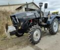 ДВ Другая, объемом двигателя 1.56 л и пробегом 1 тыс. км за 5800 $, фото 1 на Automoto.ua