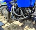 ДВ Інша, об'ємом двигуна 2.03 л та пробігом 1 тис. км за 2600 $, фото 4 на Automoto.ua