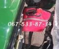 ДВ Інша, об'ємом двигуна 0 л та пробігом 1 тис. км за 2600 $, фото 8 на Automoto.ua