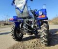 ДВ Другая, объемом двигателя 0.7 л и пробегом 1 тыс. км за 2400 $, фото 4 на Automoto.ua
