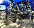ДВ Інша, об'ємом двигуна 0.7 л та пробігом 1 тис. км за 2600 $, фото 4 на Automoto.ua