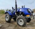 ДВ Другая, объемом двигателя 1.53 л и пробегом 1 тыс. км за 5050 $, фото 1 на Automoto.ua