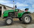 ДВ Інша, об'ємом двигуна 1 л та пробігом 1 тис. км за 2850 $, фото 1 на Automoto.ua