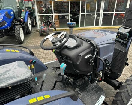 ДВ Інша, об'ємом двигуна 1.53 л та пробігом 1 тис. км за 5750 $, фото 6 на Automoto.ua