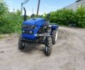ДВ Другая, объемом двигателя 0 л и пробегом 1 тыс. км за 3200 $, фото 4 на Automoto.ua
