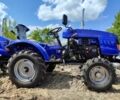 ДВ Інша, об'ємом двигуна 2.03 л та пробігом 1 тис. км за 2600 $, фото 1 на Automoto.ua