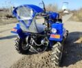 ДВ Другая, объемом двигателя 0.7 л и пробегом 1 тыс. км за 2400 $, фото 2 на Automoto.ua