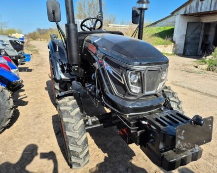 ДВ Другая, объемом двигателя 1.53 л и пробегом 1 тыс. км за 6500 $, фото 7 на Automoto.ua