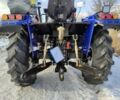 ДВ Другая, объемом двигателя 1.53 л и пробегом 1 тыс. км за 5950 $, фото 6 на Automoto.ua