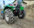 ДВ Інша, об'ємом двигуна 1 л та пробігом 1 тис. км за 2590 $, фото 3 на Automoto.ua