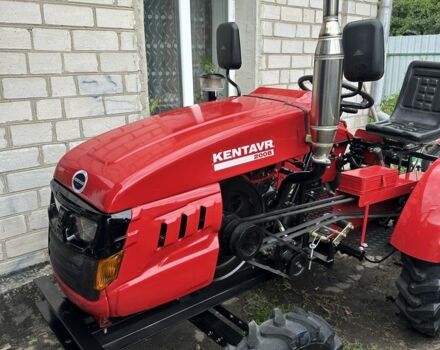 ДВ Інша, об'ємом двигуна 0 л та пробігом 8 тис. км за 2975 $, фото 9 на Automoto.ua